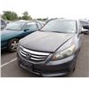 Image 1 : 2011 Honda Accord