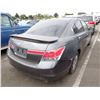 Image 3 : 2011 Honda Accord