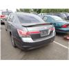 Image 4 : 2011 Honda Accord