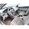 Image 5 : 2011 Honda Accord
