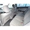 Image 6 : 2011 Honda Accord