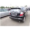 Image 3 : 2009 Honda Fit