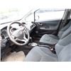 Image 5 : 2009 Honda Fit