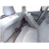 Image 6 : 2009 Honda Fit