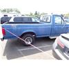 Image 3 : 1991 Ford F-150