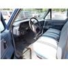 Image 5 : 1991 Ford F-150
