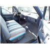 Image 6 : 1991 Ford F-150