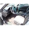 Image 5 : 2005 Subaru Legacy