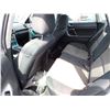 Image 6 : 2005 Subaru Legacy