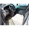 Image 5 : 2004 Honda Odyssey