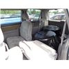 Image 6 : 2004 Honda Odyssey
