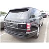 Image 3 : 2013 Land Rover Range Rover