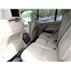 Image 6 : 2013 Land Rover Range Rover