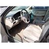 Image 5 : 2001 Oldsmobile Intrigue