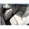 Image 6 : 2001 Oldsmobile Intrigue