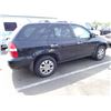 Image 3 : 2003 Acura MDX