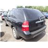 Image 4 : 2003 Acura MDX