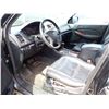 Image 5 : 2003 Acura MDX