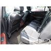Image 6 : 2003 Acura MDX