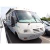 Image 2 : 1991 Ford E-350