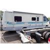 Image 3 : 1991 Ford E-350