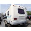 Image 4 : 1991 Ford E-350