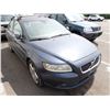 Image 2 : 2008 Volvo S40