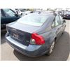 Image 3 : 2008 Volvo S40