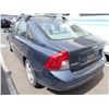 Image 4 : 2008 Volvo S40