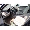 Image 5 : 2008 Volvo S40