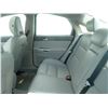 Image 6 : 2008 Volvo S40
