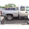 Image 3 : 2000 Chevrolet Silverado 1500