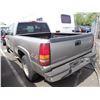 Image 4 : 2000 Chevrolet Silverado 1500