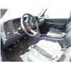 Image 5 : 2000 Chevrolet Silverado 1500