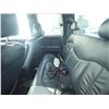 Image 6 : 2000 Chevrolet Silverado 1500