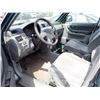 Image 5 : 1998 Honda CR-V