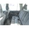 Image 6 : 1998 Honda CR-V