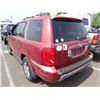 Image 4 : 2003 Honda Pilot
