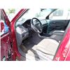 Image 5 : 2003 Honda Pilot