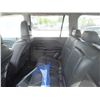 Image 6 : 2003 Honda Pilot