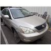 Image 2 : 1998 Lexus ES 300