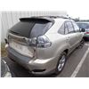 Image 3 : 1998 Lexus ES 300