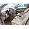 Image 5 : 1998 Lexus ES 300