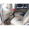 Image 6 : 1998 Lexus ES 300