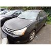 Image 1 : 2010 Mitsubishi Galant