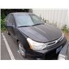 Image 2 : 2010 Mitsubishi Galant