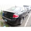Image 3 : 2010 Mitsubishi Galant
