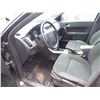 Image 5 : 2010 Mitsubishi Galant