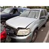 Image 1 : 1996 Plymouth Grand Voyager