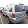 Image 4 : 1996 Plymouth Grand Voyager